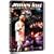 Live at the Royal Albert Hall