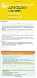 Jones and Bartlett Clinical Cards: Acute Coronary Syndromes
