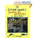 Claude Monet: Sunshine and Waterlilies (Smart About Art)