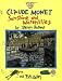 Claude Monet: Sunshine and Waterlilies (Smart About Art)