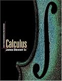 Multivariable Calculus: Early Transcendentals, Vol. 2