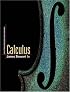 Multivariable Calculus: Early Transcendentals, Vol. 2