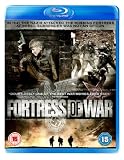 Bluray cover