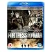 Fortress of War [Blu-ray]
