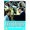Fresh Fields - The Complete Third Series [1985] [DVD]