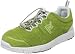 Propet Women's Travel Walker W Sneaker