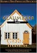 Global Treasures  GLAUMBAER Iceland