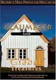 Global Treasures  GLAUMBAER Iceland