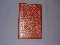 Poems (The 100 greatest books of all time)