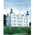 Burgen und Schl�sser in Deutschland