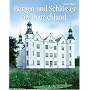 Burgen und Schl�sser in Deutschland
