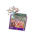 Puzzledesh Mayur Multi (1 Pcs) RS.499.00