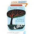 The Prime of Miss Jean Brodie