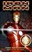 Books : Iron Man: Teen Novelization (Iron Man)
