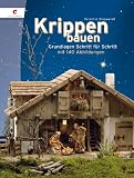 Buch