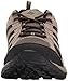 Columbia Men's North Plains Drifter Trail Shoe