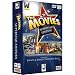 Video Games : The Movies: Superstar Edition