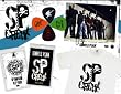 Simple Plan - SPCrew Fan Club Membership