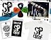 Simple Plan - SPCrew Fan Club Membership