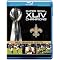 Everything New Orleans Saints The Super Bowl 44 Champs!!!
