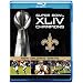 Everything New Orleans Saints The Super Bowl 44 Champs!!!