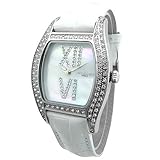 brosway uXEFC LUNA XtXL[ U[xg XtXL[x[ fB[XEHb` LN02