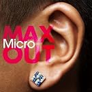 MAX OUT
