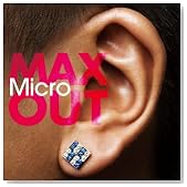 MAX OUT�̃C���[�W���g�傷��