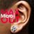 MAX OUT