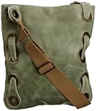 Fly London Mote Handbag Smog P974300035, Sac &agrave; main femme - Brouillard-V.1