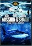 Mission of the Shark: The Saga of the U.S.S. Indianapolis