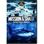 Mission of the Shark: The Saga of the U.S.S. Indianapolis