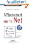 R�f�rencement sur le Net