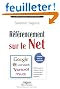 R�f�rencement sur le Net