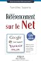 R�f�rencement sur le Net