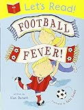 Football fever!