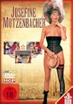 Josefine Mutzenbacher [3 DVDs]