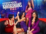 Keeping Up With the Kardashians: Kim's Calendar for Reggie