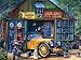 Search : Vintage Motors, 1500 Pc Medallion Collection