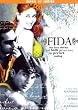 Fida - Two Love Stories [2 DVDs]