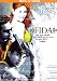 Fida - Two Love Stories