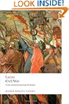 Civil War (Oxford World's Classics)