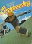 Hamlyn Book of Skateboarding