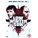 Low Winter Sun [DVD] [2006]