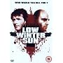 Low Winter Sun [DVD] [2006]