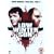 Low Winter Sun [DVD] [2006]