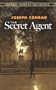 The Secret Agent