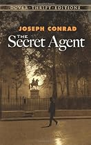 The Secret Agent