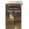 The Secret Agent