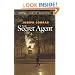 The Secret Agent